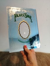 Vintage pears soap for sale  SHREWSBURY