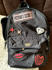 Victoria secret love for sale  EDINBURGH