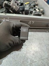 Riginal audi typ gebraucht kaufen  Königsbrunn