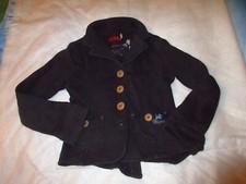 Veste chipie marine d'occasion  Dombasle-sur-Meurthe