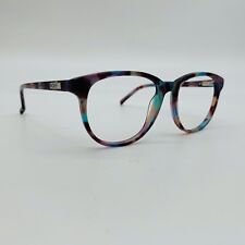 Roxy eyeglasses purple for sale  LONDON