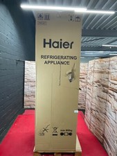 Haier series htw7620anmg gebraucht kaufen  Ense