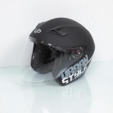 Casque moto taille d'occasion  Bourg-Argental