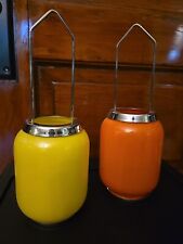 Partylite p7936 tangerine for sale  Marriottsville