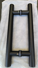 Barn door pull for sale  Cleveland