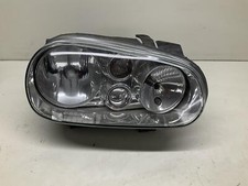 Faro anteriore destro usato  Italia