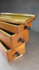 Small wall cabinet for sale  Shipping to Ireland