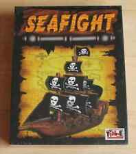 Gioco seafight big usato  Spedire a Italy
