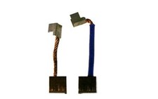 Jeu balais charbon d'occasion Jeu balais charbon d'occasion  Neuville-sur-Saône