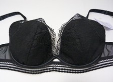 Simone perele prodigieuse d'occasion  Sainte-Maxime