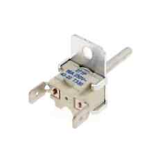 Termostato termolimitatore sic usato  Milazzo