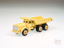 Mini dinky euclid gebraucht kaufen  Rhauderfehn