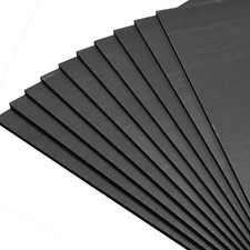 Underfloor heating insulation for sale  Shipping to Ireland