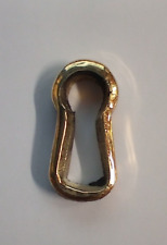 Furniture hardware key for sale  Little River