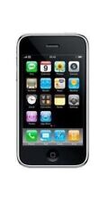 Apple iphone 1st for sale  Cedar Rapids