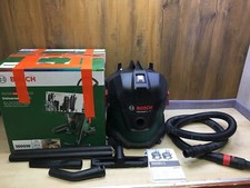 Bosch universalvac nass gebraucht kaufen  Schweitenkirchen