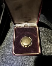 Reliquary theca relic for sale  Tacoma