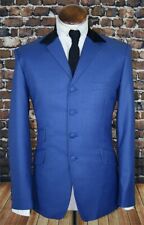 Mod skinhead suit for sale  MELTON MOWBRAY