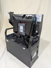 Cpi bcr206 bulk for sale  Elkhorn