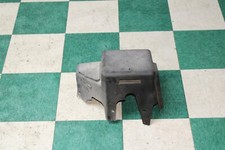 Truck black plastic for sale  Milton