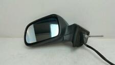 Left door mirror for sale  NORTH WALSHAM