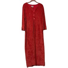 Anne lewin women for sale  North Las Vegas