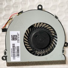 For HP 250 G5 250G5 255g5 255 g5 TPN-C129 Cpu Cooling Fan #E3 comprar usado  Enviando para Brazil