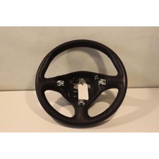 Volante pelle vers. usato  Bedizzole