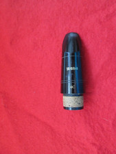 c clarinet for sale c clarinet for sale LEYBURN