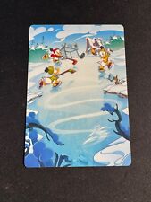 Disney anthology mancolista usato  Roma