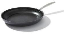 Oxo non stick for sale  Cincinnati
