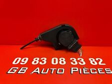 Renault twingo phase d'occasion  Grasse