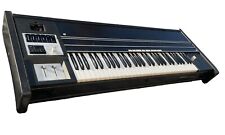 Hohner clavinet duo gebraucht kaufen  March