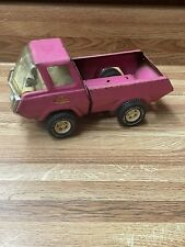 Vintage tonka 1970s for sale  Marietta