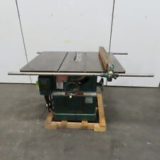 Powermatic model 2hp for sale  Middlebury
