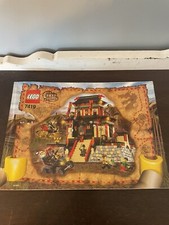 Lego orient expedition for sale  Worcester