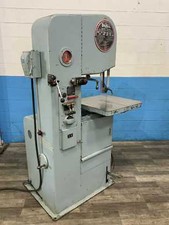Doall model 1612 for sale  Holland