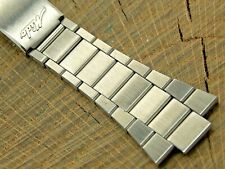 Vintage mido watch for sale  Freeman