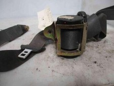Evb000700lnf ceinture gauche d'occasion  Fère-en-Tardenois