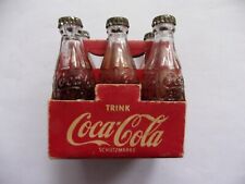 Alte coca cola gebraucht kaufen  Eberswalde