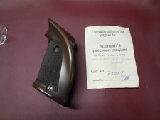 Vintage feinwerkbau model for sale  Cleveland
