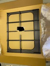 New rangemaster professional for sale  BROMLEY