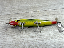 Devils horse fishing for sale Devils horse fishing for sale  Lakeside