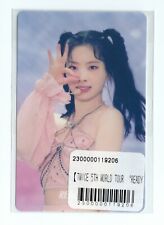Twice dahyun sticker for sale  Tacoma
