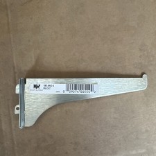 Knape vogt 180 for sale  Cleveland