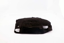 Bmw e90n e91n usato Bmw e90n e91n usato  Italia