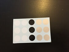 Decals rally rallye d'occasion  Claix