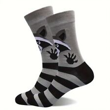 Paar lustige socken gebraucht kaufen  Hanau