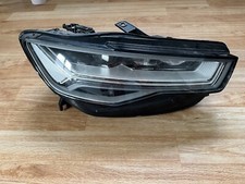 audi a6 c7 led gebraucht kaufen audi a6 c7 led gebraucht kaufen Berlin