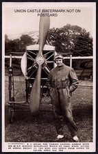aviation collectibles for sale aviation collectibles for sale FAREHAM